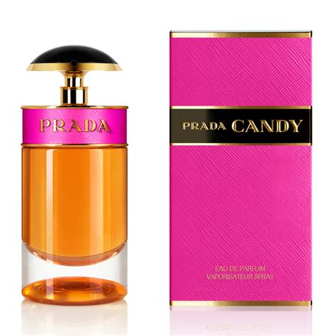 prada candy 30ml edp|Prada Candy perfume boots.